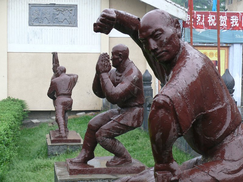 Shaolin Si (015).jpg